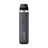 Innokin Endura V Pod Kit