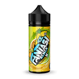 Fantasi Remix - 100ml - 5 Flavours