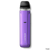 Innokin Endura V Pod Kit