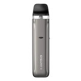 Innokin Endura V Pod Kit