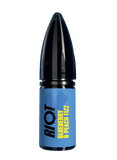 Riot X Nic Salts - 10 & 20mg - 12 Flavours