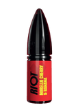 Riot X Nic Salts - 10 & 20mg - 12 Flavours