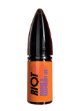 Riot X Nic Salts - 10 & 20mg - 12 Flavours