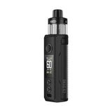 Voopoo Drag S2 Pod Kit