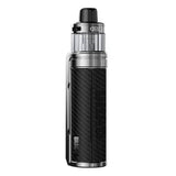Voopoo Drag S2 Pod Kit