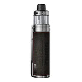 Voopoo Drag S2 Pod Kit