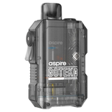 Aspire Gotek X Kit