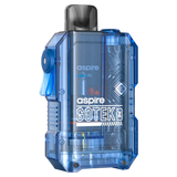 Aspire Gotek X Kit