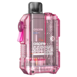 Aspire Gotek X Kit