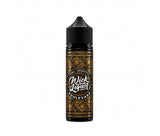 Wick Liquor 50ml - 2 Flavours