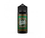Wick Liquor - 100ml - 2 Flavours