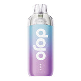 Vaporesso Dojo Blast 10k Prefilled Pod Kit - 20mg