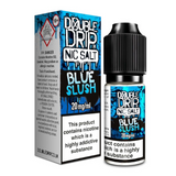Double Drip Nic Salts - 10mg & 20mg