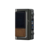 Eleaf iStick Power 2 - 80W Mod - 5000mah