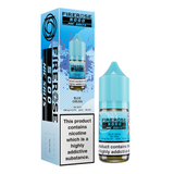 Elux Firerose 5000 Nic Salts - 10mg & 20mg