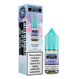 Elux Firerose 5000 Nic Salts - 10mg & 20mg