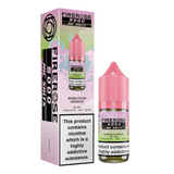 Elux Firerose 5000 Nic Salts - 10mg & 20mg