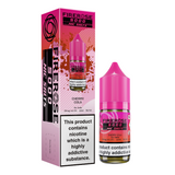 Elux Firerose 5000 Nic Salts - 10mg & 20mg