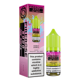 Elux Firerose 5000 Nic Salts - 10mg & 20mg