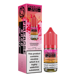 Elux Firerose 5000 Nic Salts - 10mg & 20mg