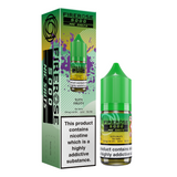 Elux Firerose 5000 Nic Salts - 10mg & 20mg