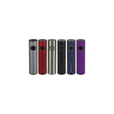 Innokin Endura T20-S Battery