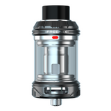 Freemax Mesh Pro 3 Tank