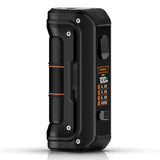 GeekVape Aegis Max V2 Mod - Single 18650 or 21700