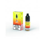 Bloody Mary Nic Salts - 10 & 20mg