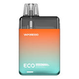Vaporesso ECO Nano Kit
