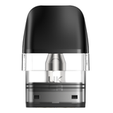 GeekVape Sonder Q Pods 2ML