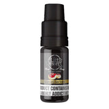Little Deserts Nic Salts - 10 & 20mg - 7 Flavours