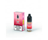 Bloody Mary Nic Salts - 10 & 20mg