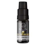 Little Deserts Nic Salts - 10 & 20mg - 7 Flavours
