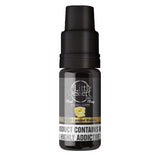 Little Deserts Nic Salts - 10 & 20mg - 7 Flavours