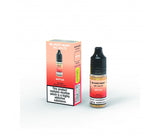 Bloody Mary Nic Salts - 10 & 20mg