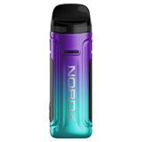 Smok Nord C Pod Kit
