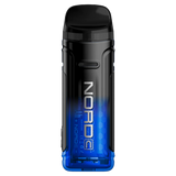 Smok Nord C Pod Kit