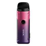 Smok Nord C Pod Kit
