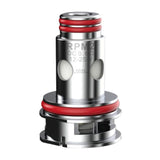 Smok RPM 2 Mesh Coils