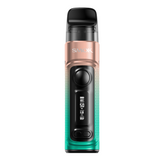 Smok RPM C Pod Kit