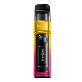 Smok RPM C Pod Kit