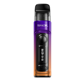 Smok RPM C Pod Kit