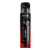 Smok RPM C Pod Kit
