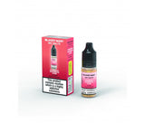 Bloody Mary Nic Salts - 10 & 20mg