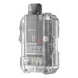 Aspire Gotek X Kit