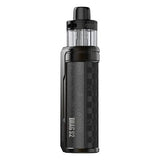 Voopoo Drag S2 Pod Kit