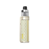 Voopoo Drag S2 Pod Kit