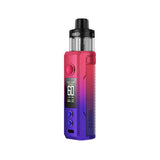 Voopoo Drag S2 Pod Kit