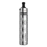 VooPoo Doric 60 Pro Kit